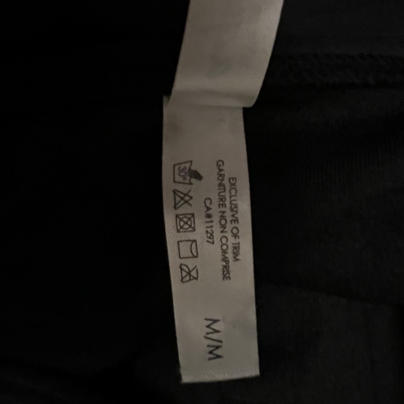 La Vie en Rose 1 piece swimsuit - Picture 5 of 6